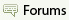 Forum