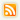 «Doctor Web» company news (RSS channel)