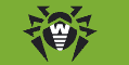 Dr.Web - innovative  technologies  for information security. Antivirus & antispam protection.